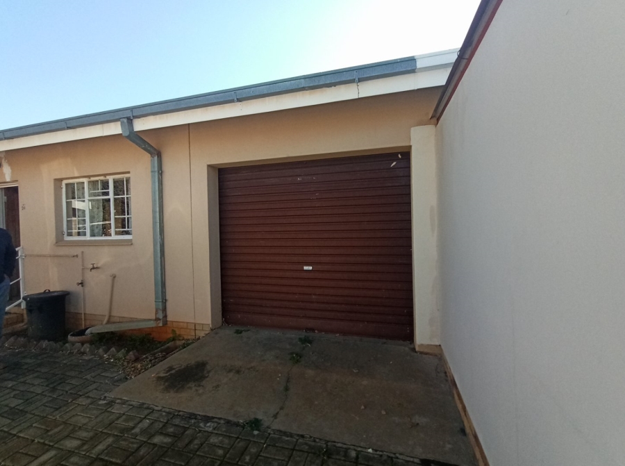 1 Bedroom Property for Sale in Brandfort Free State